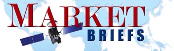 Market Briefs