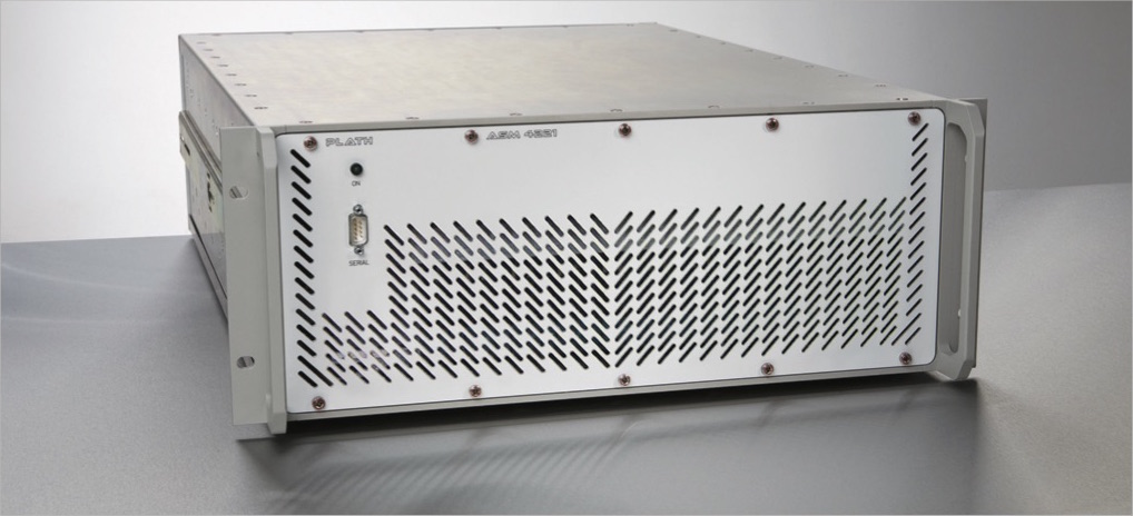 ASM 4221